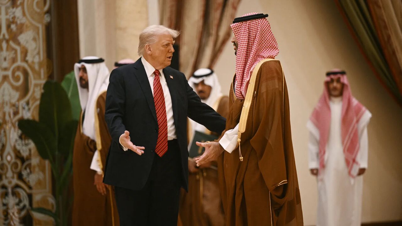 دیدار در واشنگتن؛ همکاریهای بزرگ، سوالات بیپاسخ