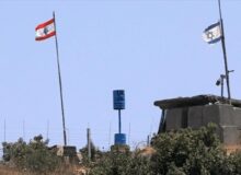 رسانه عبری: ارتش اسرائیل برای حمله فشرده به لبنان آماده می‌شود