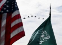 شگفتانگیزترین بازگشت سیاسی دوران معاصر؛ چگونه بن سلمان رگ خواب ترامپ را پیدا کرد؟