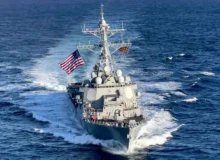 پای ایران به جنگ احتمالی ترامپ باز می‌شود؟