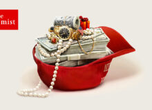 سیاست بی‌مهار؛ چگونه آمریکا وارد عصر بی‌قاعدگی شد؟