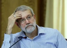 «هیثم علی الطباطبائی» فرمانده حزب‌الله: راهی جز مقابله باقی نمانده است