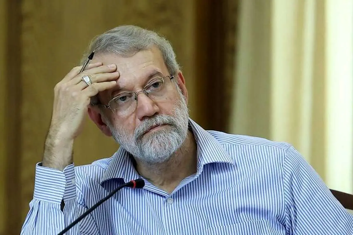 «هیثم علی الطباطبائی» فرمانده حزب‌الله: راهی جز مقابله باقی نمانده است