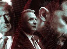 طرح صلح ترامپ؛ آینده امنیت اروپا و هزینه سنگین اوکراین