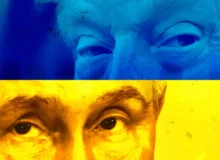 ترامپ عقب‌نشینی کرد؛ توافق بزرگ نزدیک است؟