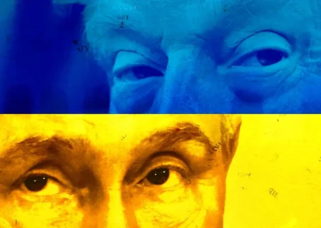 ترامپ عقب‌نشینی کرد؛ توافق بزرگ نزدیک است؟