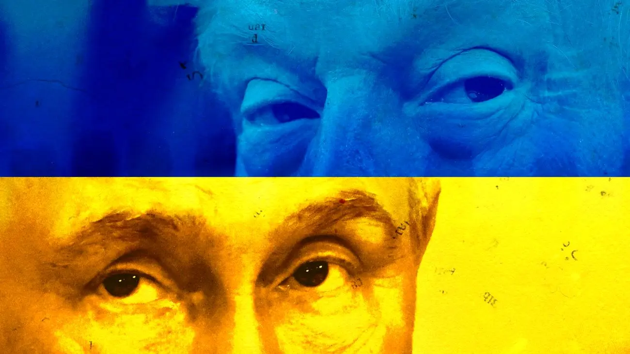 ترامپ عقب‌نشینی کرد؛ توافق بزرگ نزدیک است؟