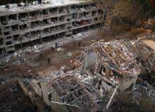 روزنامه عبری: بازسازی سازه‌های آسیب‌دیده در جنگ با ایران نیمه‌کاره مانده است