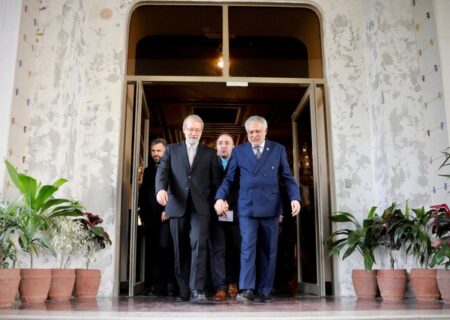 آیا ابتکار ایران و روسیه می‌تواند درگیری افغانستان و پاکستان را متوقف کند؟