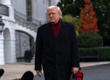 بازبینی گسترده ویزای مهاجران در آمریکا/کارت اقامت دائم ۱۹ کشور بررسی می شود