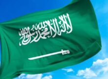 عربستان: جامعه بینالمللی با نقض مکرر حاکمیت سوریه توسط اسرائیل مقابله کند ۸ آذر ۱۴۰۴، ۱۱:۴۱ کد خبر: 86009684 عربستان: جامعه بینالمللی با نقض مکرر حاکمیت سوریه توسط اسرائیل مقابله کند تهران-ایرنا- وزارت امور خارجه عربستان ضمن محکومیت حمله رژیم صهیونیستی به منطقه «بیت جن» سوریه، خواستار مقابله جامعه بینالمللی با نقض مکرر حاکمیت سوریه توسط این رژیم شد.