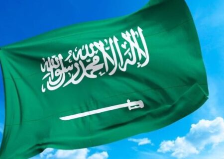 عربستان: جامعه بین‌المللی با نقض مکرر حاکمیت سوریه توسط اسرائیل مقابله کند