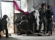 احتمال تغییر راهبرد امنیتی اسرائیل در سوریه، از حضور زمینی به ترورهای هوایی