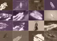 یک شیوه عملیاتی جدید و مرگبار؛ تماس غیرمنتظره ترامپ چه معنایی دارد؟