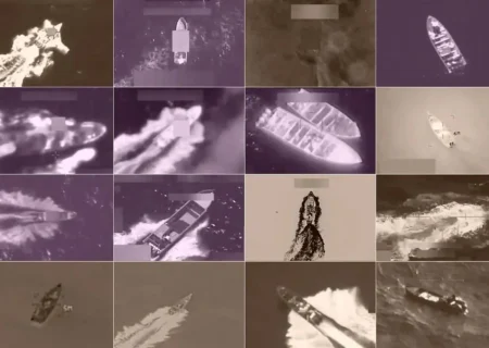 یک شیوه عملیاتی جدید و مرگبار؛ تماس غیرمنتظره ترامپ چه معنایی دارد؟