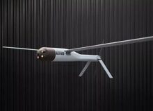 اسپوتنیک: پهپادهای آمریکایی تحویلی به اوکراین حتی حین ازمایش سقوط می‌کنند