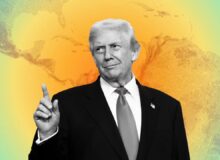 چرخش آرام واشنگتن به سمت آمریکای لاتین؛ دیپلماسی نفوذ آمریکا تغییر می‌کند