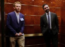 «آیپک مرا رادیکال کرد»؛ استراتژیست یهودی و ۲۶ ساله زهران ممدانی درباره پول‌های کلان، ایپک و اسرائیل سخن می‌گوید