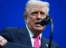 تعلیق دائمی مهاجرت از کشورهای جهان سوم از سوی ترامپ چه معنایی دارد؟