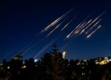 ۴ تحول تقویتکننده ثبات و قدرت ایران پس از جنگ ۱۲ روزه