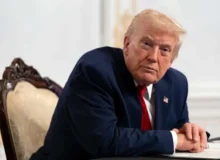 آمریکا در خاورمیانه به دنبال چیست؟