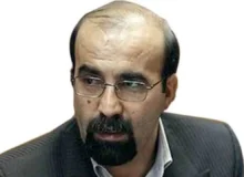 چشم‌اندازهای تازه در روابط تهران و آنکارا