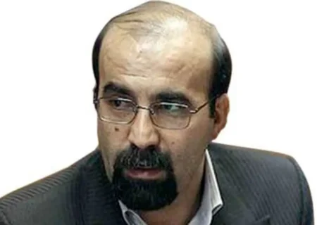 چشم‌اندازهای تازه در روابط تهران و آنکارا