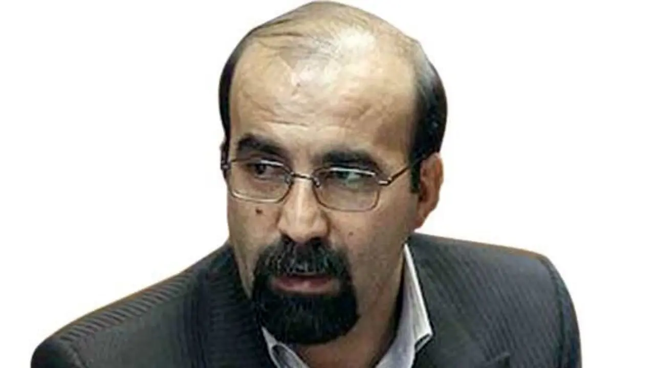 چشم‌اندازهای تازه در روابط تهران و آنکارا