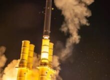 جنگ افروزی اسرائیل با بازآفرینی فناوری‌های نظامی