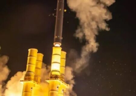 جنگ افروزی اسرائیل با بازآفرینی فناوری‌های نظامی