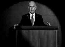 معرکه گیری در اوج بحران؛ پیامدهای عفو نتانیاهو برای تل‌آویو