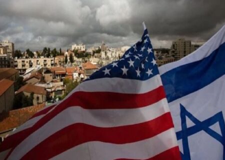 اربیل میزبان بزرگترین کنسولگری آمریکا در خاورمیانه؛ واشنگتن به دنبال چیست؟