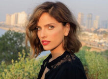 پای یک بازیگر در میان است؛ کارزار پنهان تل‌آویو برای جلب حمایت رسانه‌های آمریکا