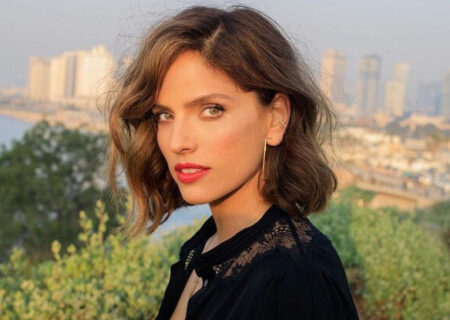 پای یک بازیگر در میان است؛ کارزار پنهان تل‌آویو برای جلب حمایت رسانه‌های آمریکا