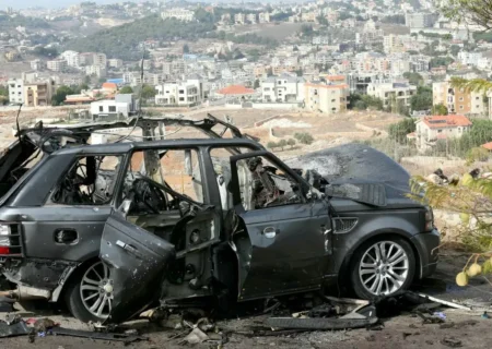 مذاکرات کم‌سابقه زیر سایه جنگ؛ تحول تاریخی در راه است؟