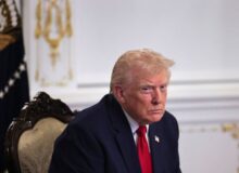 گاردین: متحدان آمریکا، برای خیانت بعدی واشنگتن آماده باشند