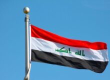 ماجرای تروریستی اعلام کردن انصارالله وحزب‌الله؛تکذیب یاعقب‌نشینی عراق؟