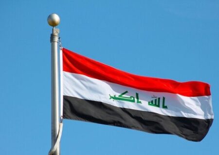 ماجرای تروریستی اعلام کردن انصارالله وحزب‌الله؛تکذیب یاعقب‌نشینی عراق؟