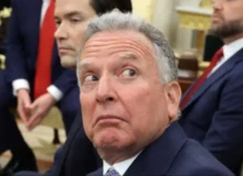 اگر طرح ۲۸ بندی شکست بخورد، سناریوی بعدی چیست؟