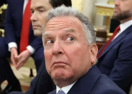 اگر طرح ۲۸ بندی شکست بخورد، سناریوی بعدی چیست؟