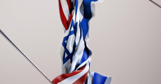 فارنافرز: آمریکا بهای سنگینی برای حمایت از اسرائیل میپردازد