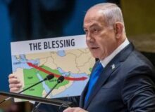 رسانه عبری: اسرائیل برای حضور طولانیمدت در غزه، لبنان و سوریه آماده میشود