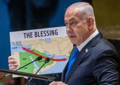 رسانه عبری: اسرائیل برای حضور طولانی‌مدت در غزه، لبنان و سوریه آماده می‌شود