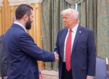 سوریه و «بهار آمریکایی»