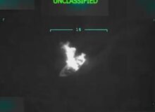 آیا آمریکا در کارائیب مرتکب جنایت جنگی شده است؟