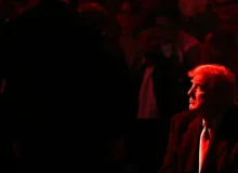 پایان جنگ به هر قیمتی