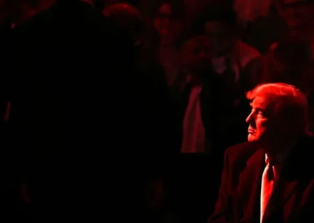 پایان جنگ به هر قیمتی