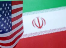 سیانان: دولت ترامپ ایرانیهای بیشتری را به کشورشان برمیگرداند