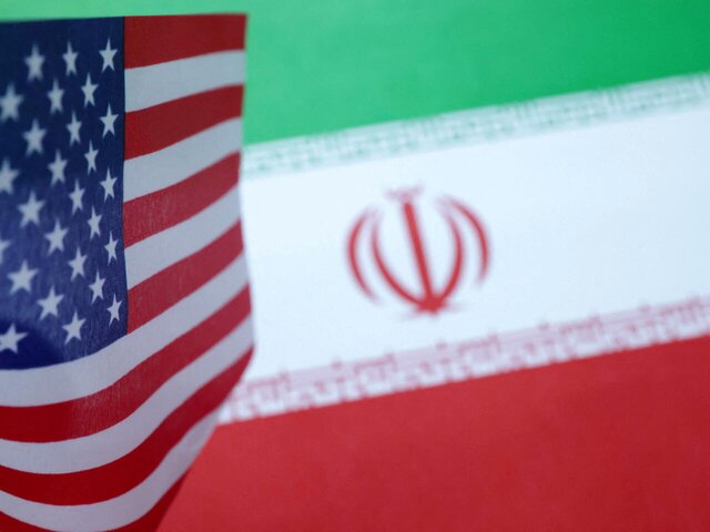 سیانان: دولت ترامپ ایرانیهای بیشتری را به کشورشان برمیگرداند