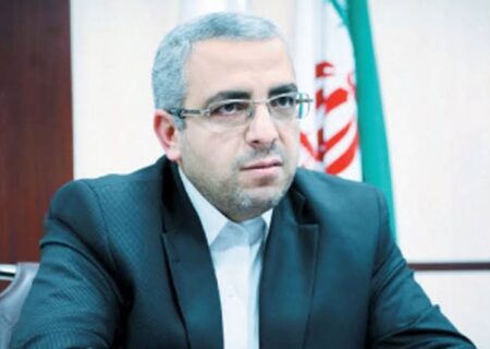 سهند ۲۰۲۵: یک رزمایش بین المللی و چند پیام راهبردی